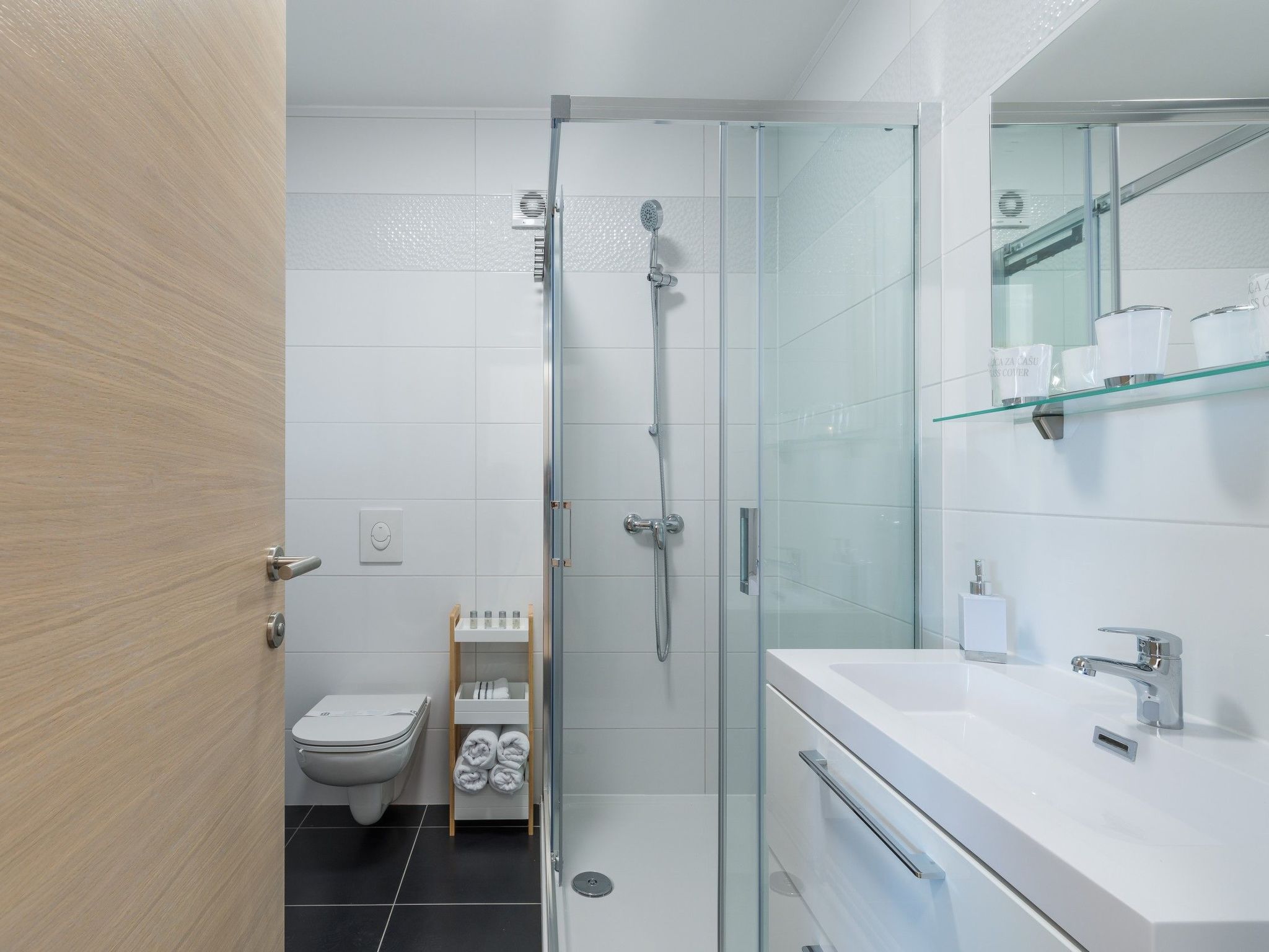 Apartement Martan-Image-tags.info