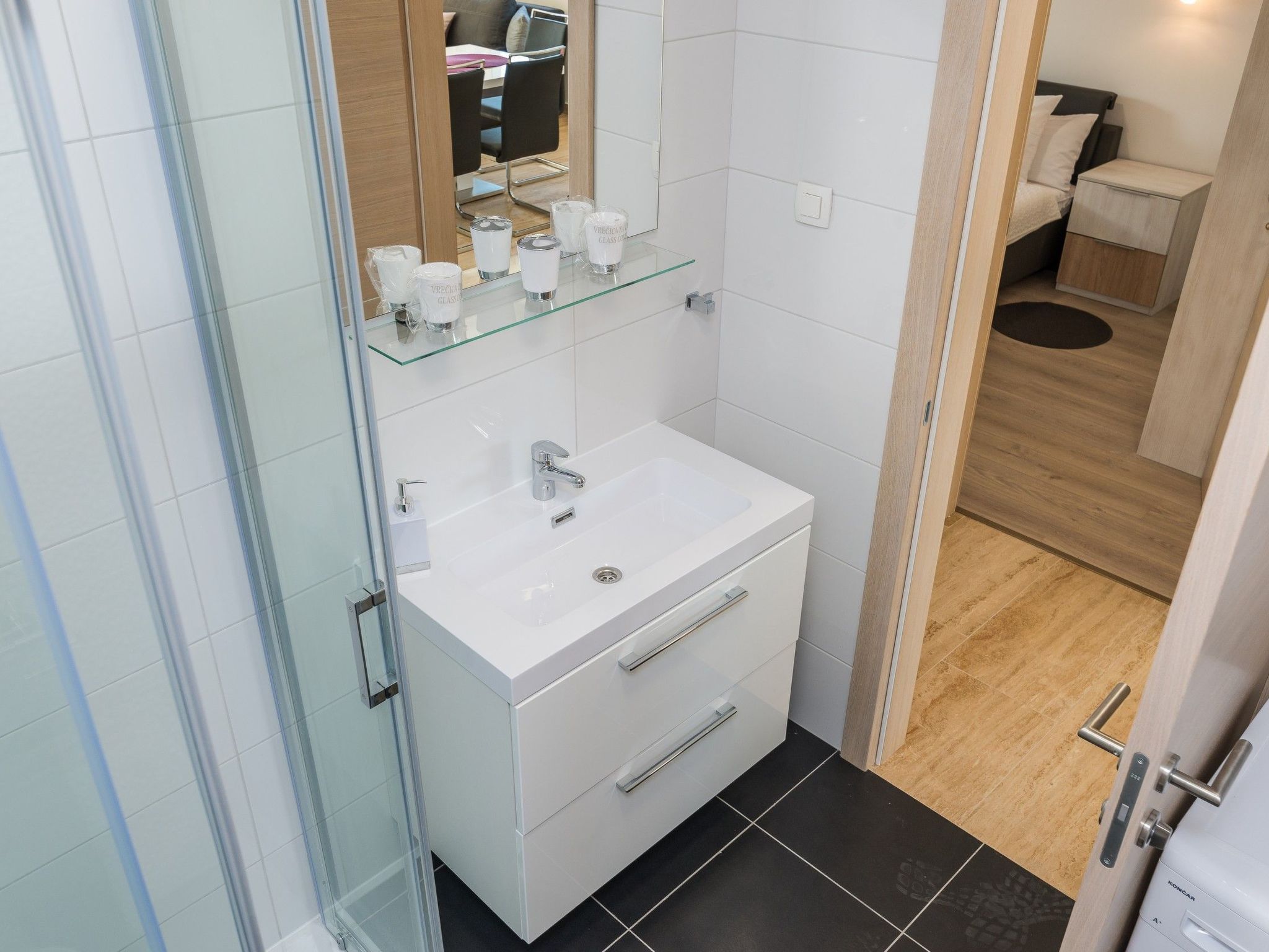 Apartement Martan-Image-tags.info