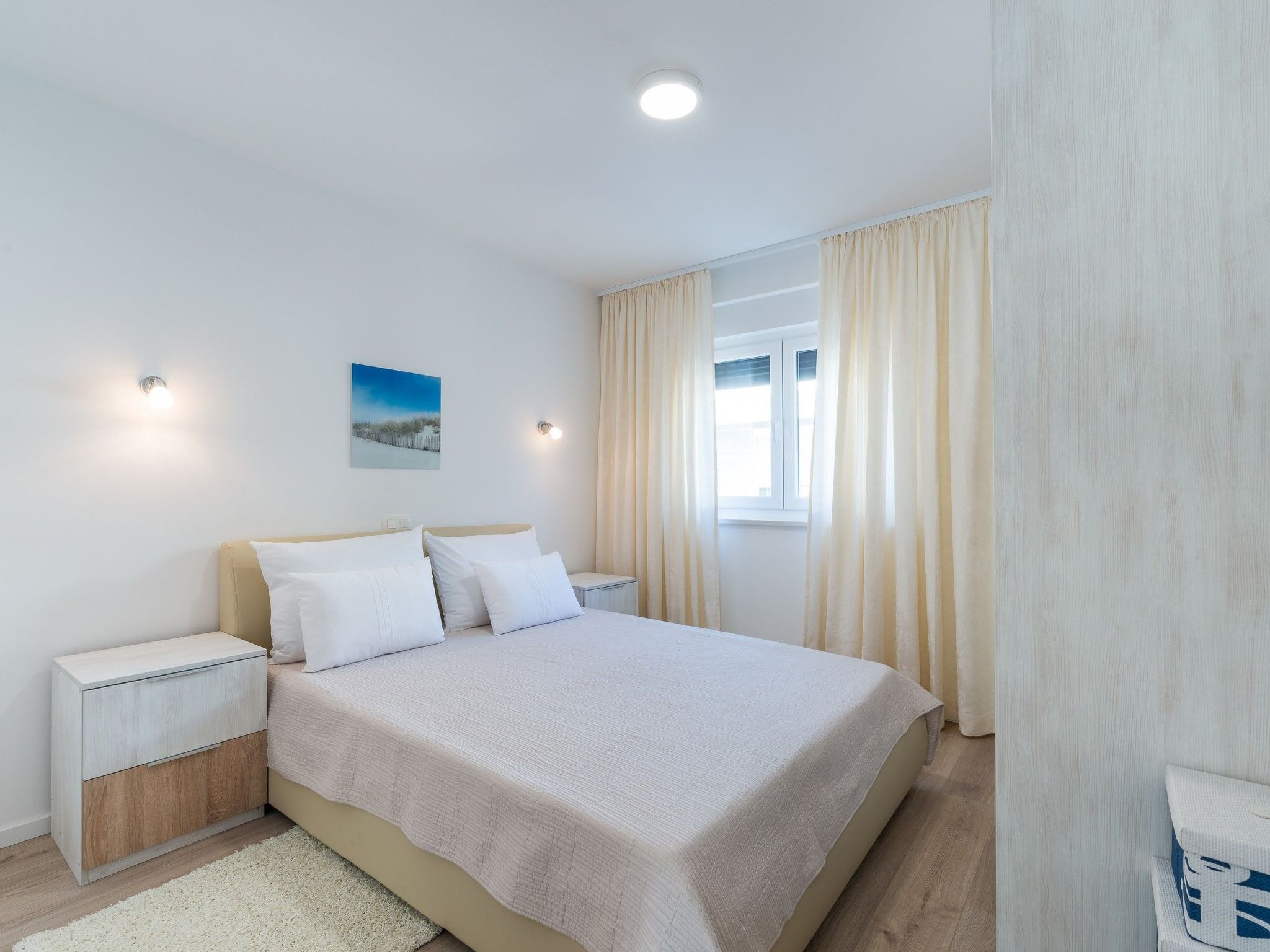 Apartement Martan-Image-tags.info