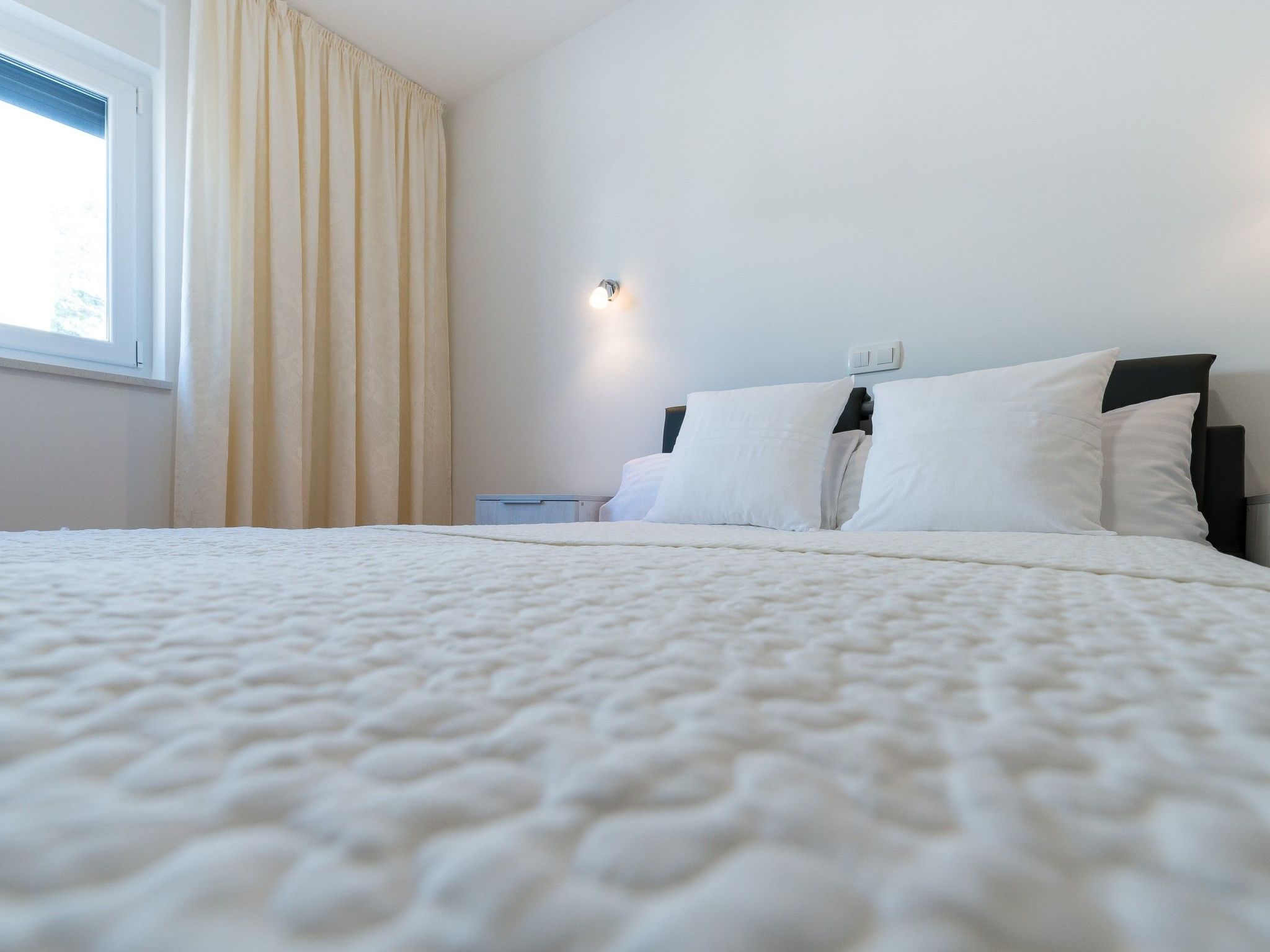 Apartement Martan-Image-tags.info