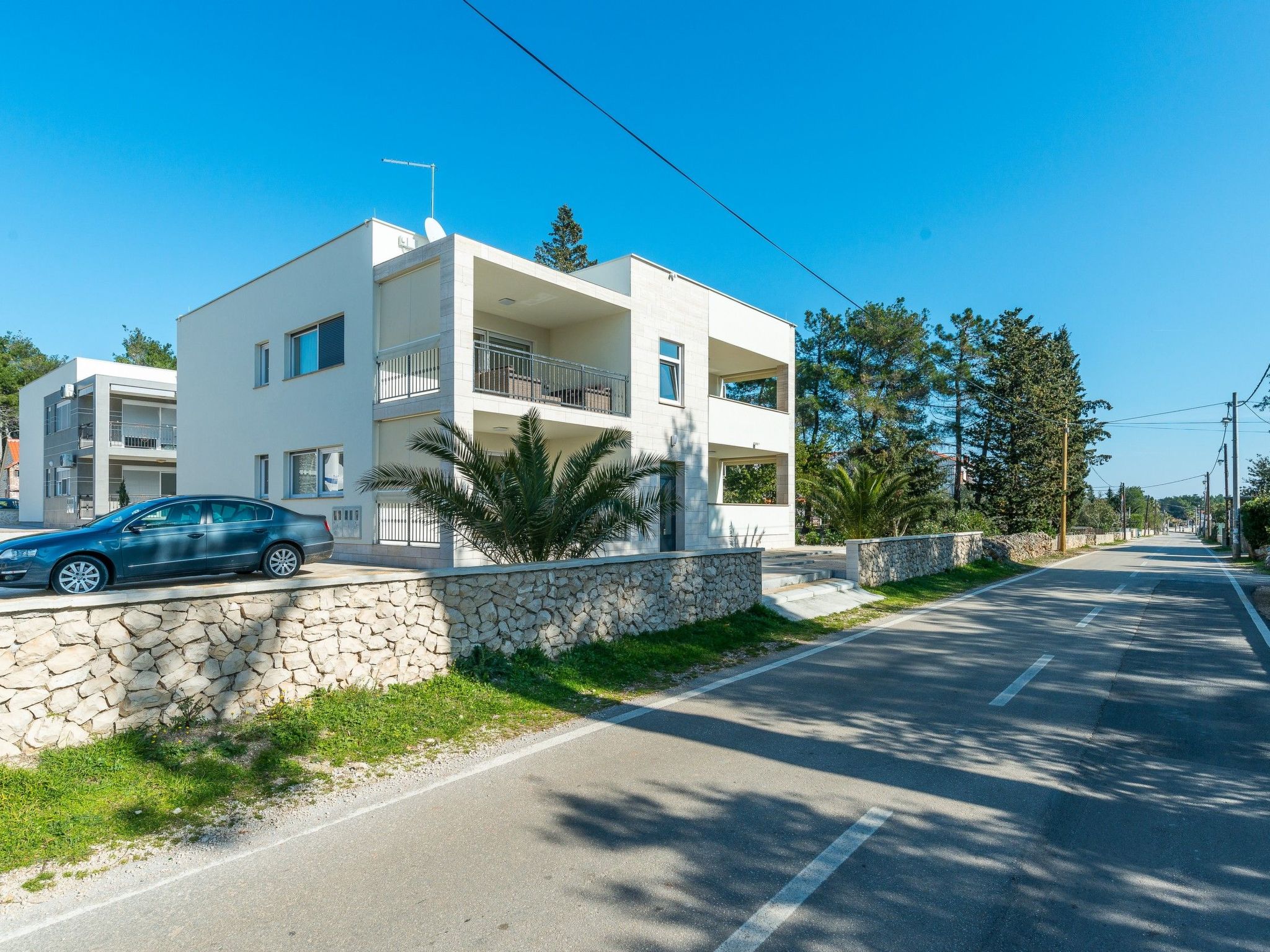 Apartement Martan-Image-tags.info