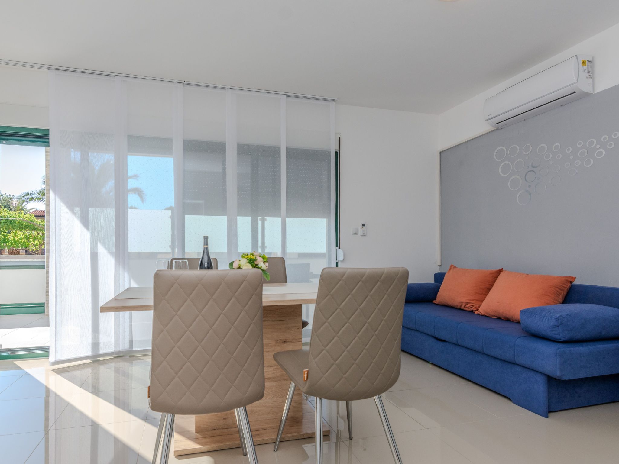 Apartment Marovic-Image-tags.info