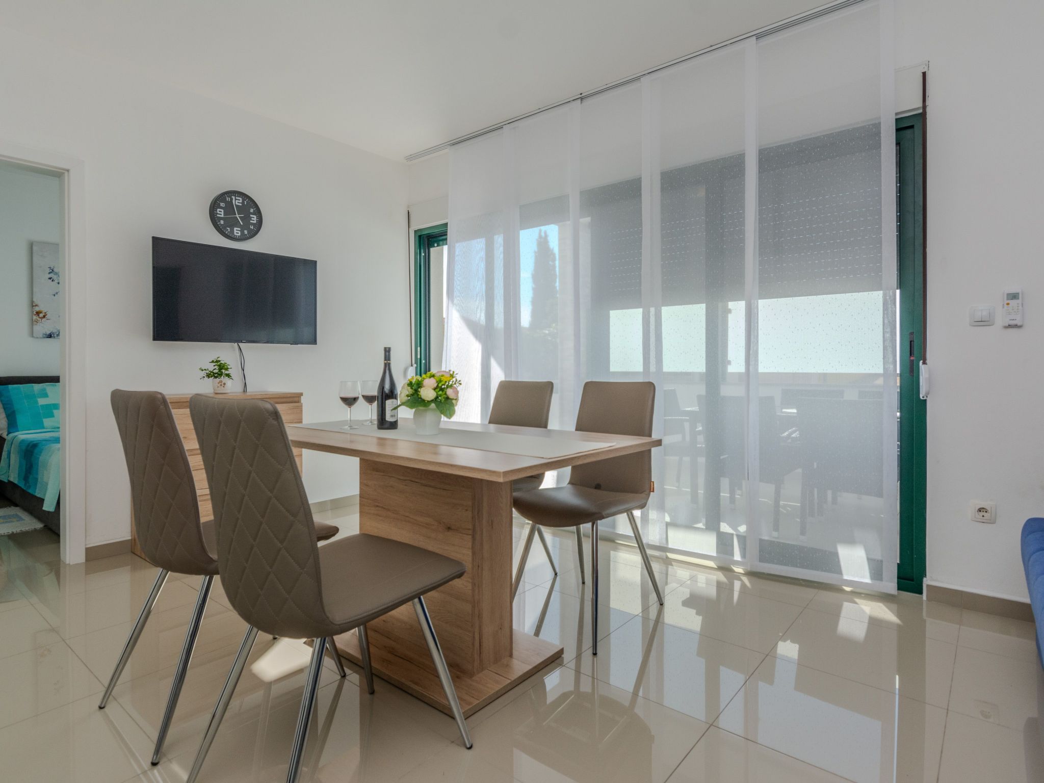 Apartment Marovic-Image-tags.info