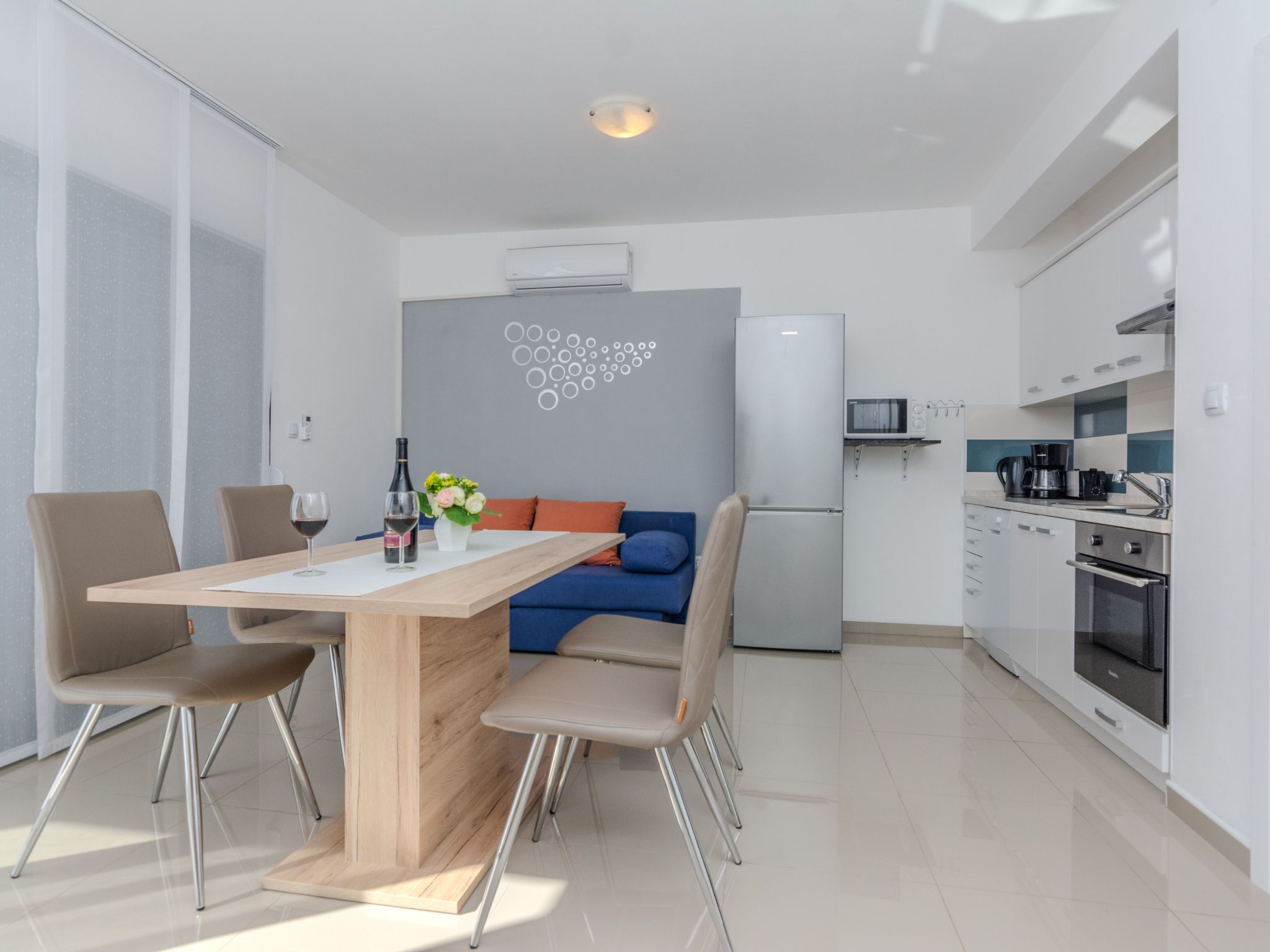 Apartment Marovic-Image-tags.info