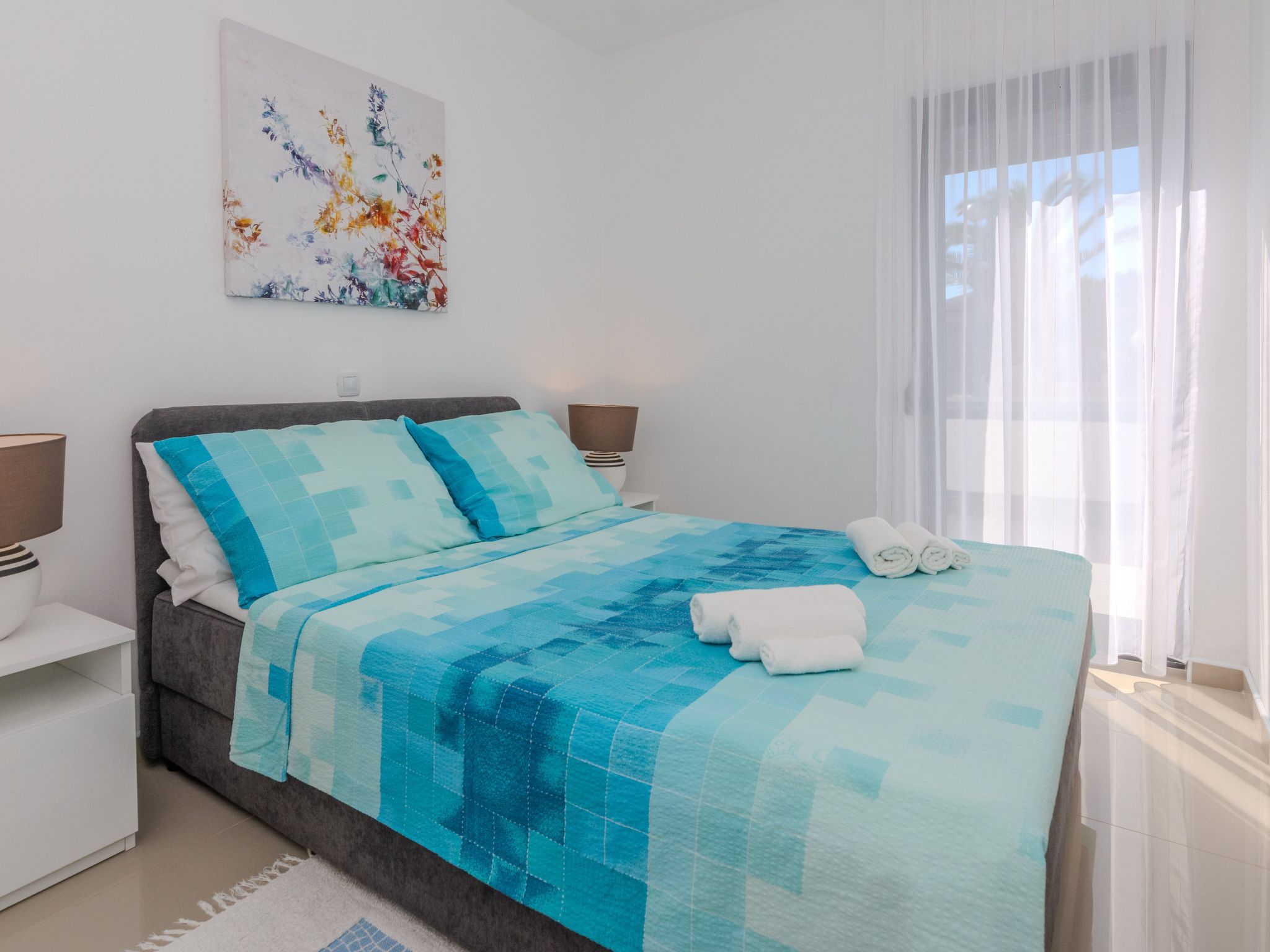 Apartment Marovic-Image-tags.info