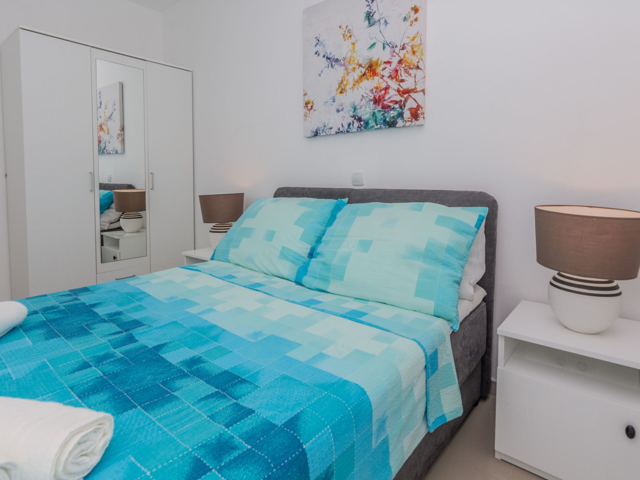 Apartment Marovic-Image-tags.info