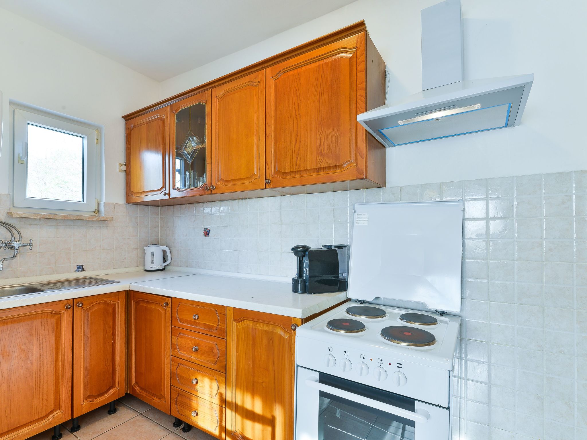 Apartment Basic Mario-Image-tags.info