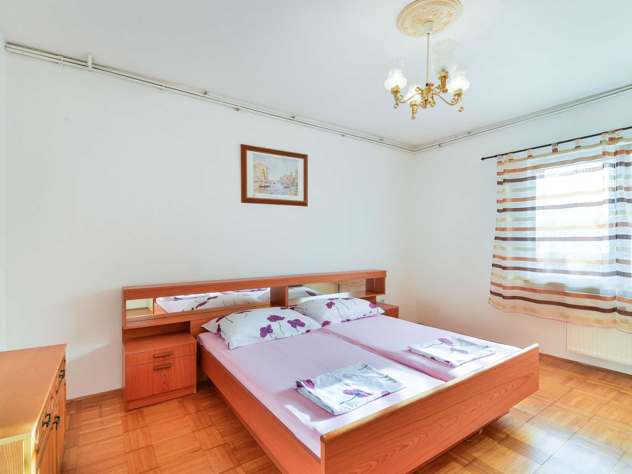 Apartment Basic Mario-Image-tags.info