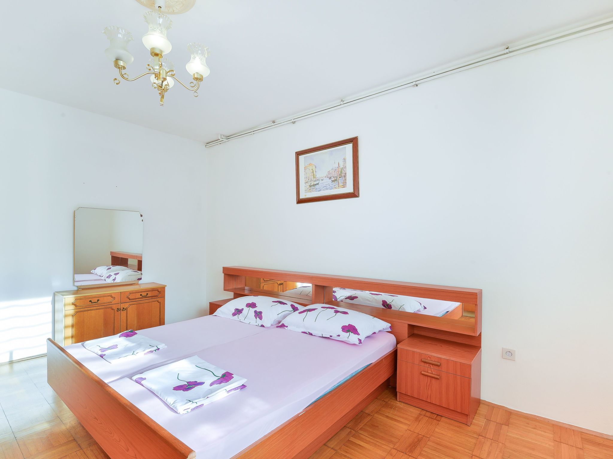 Apartment Basic Mario-Image-tags.info