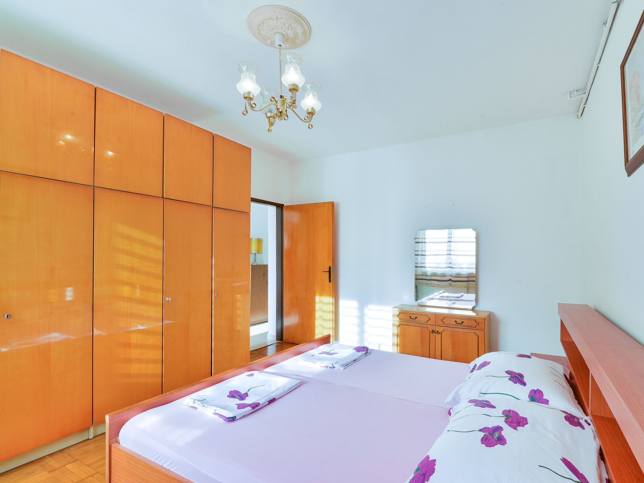 Apartment Basic Mario-Image-tags.info