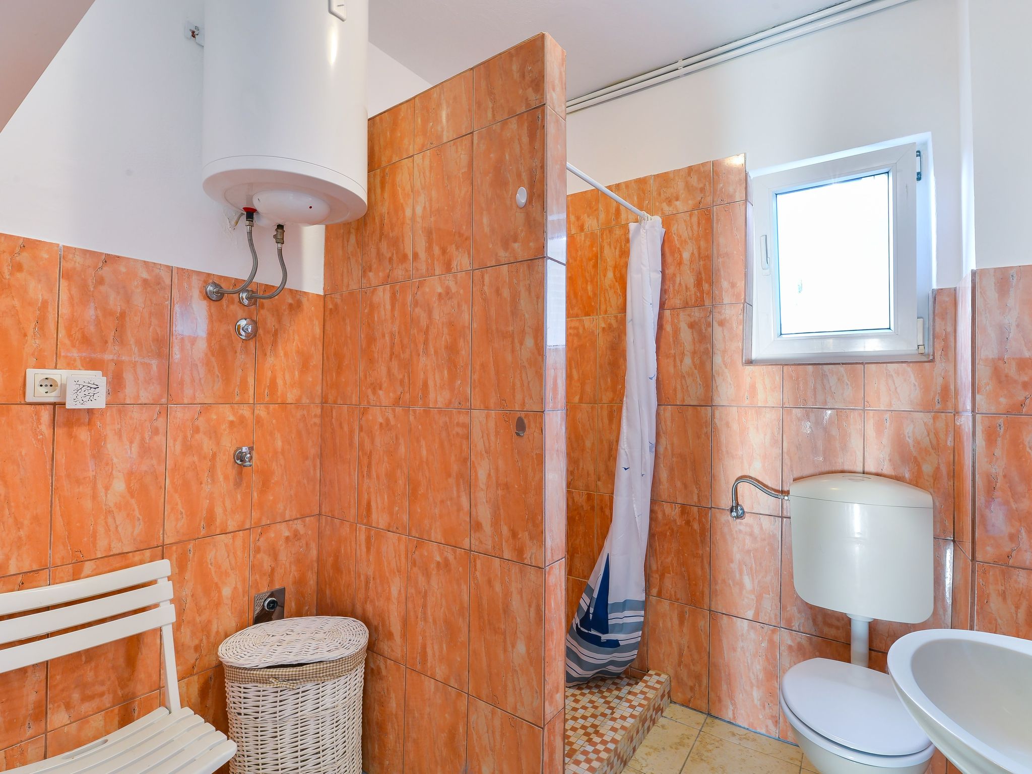 Apartment Basic Mario-Image-tags.info