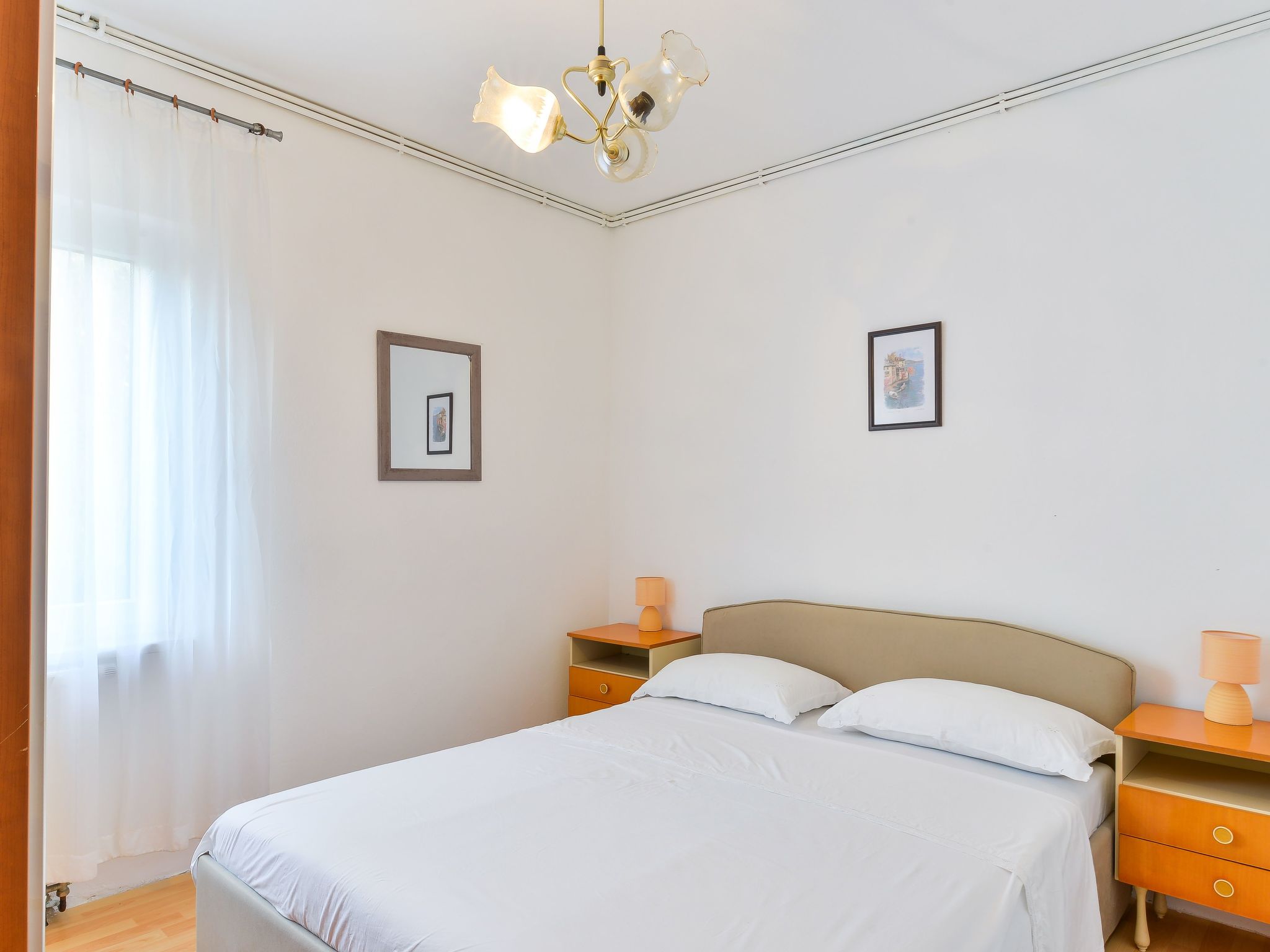 Apartment Basic Mario-Image-tags.info