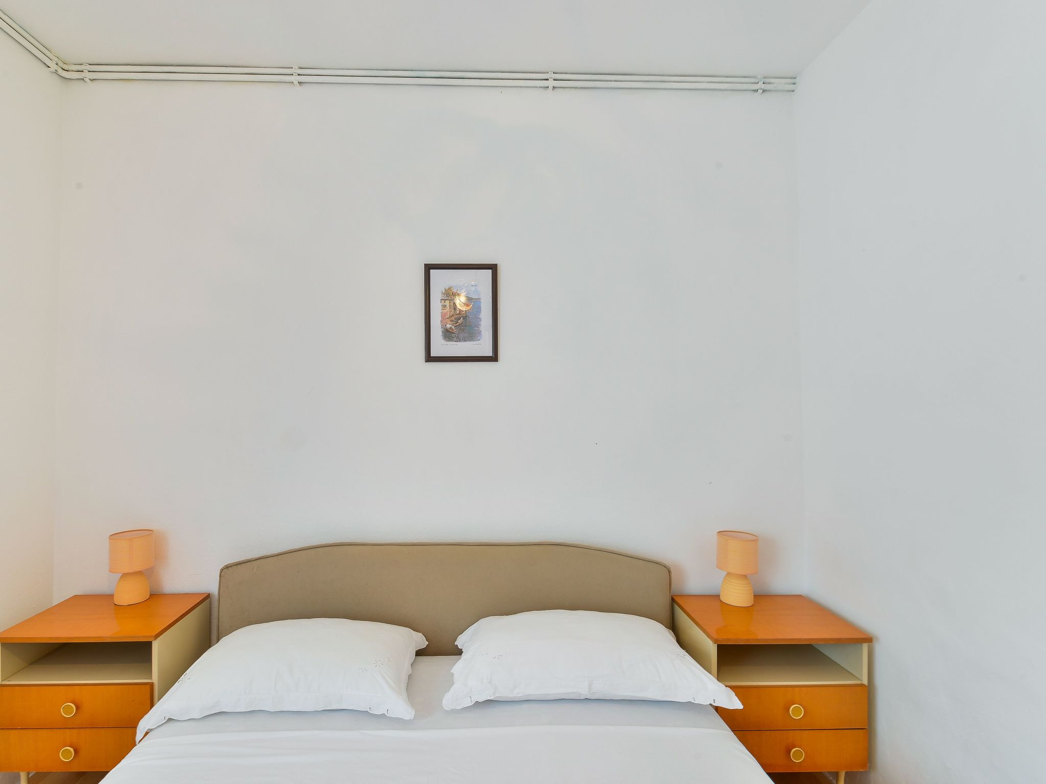 Apartment Basic Mario-Image-tags.info