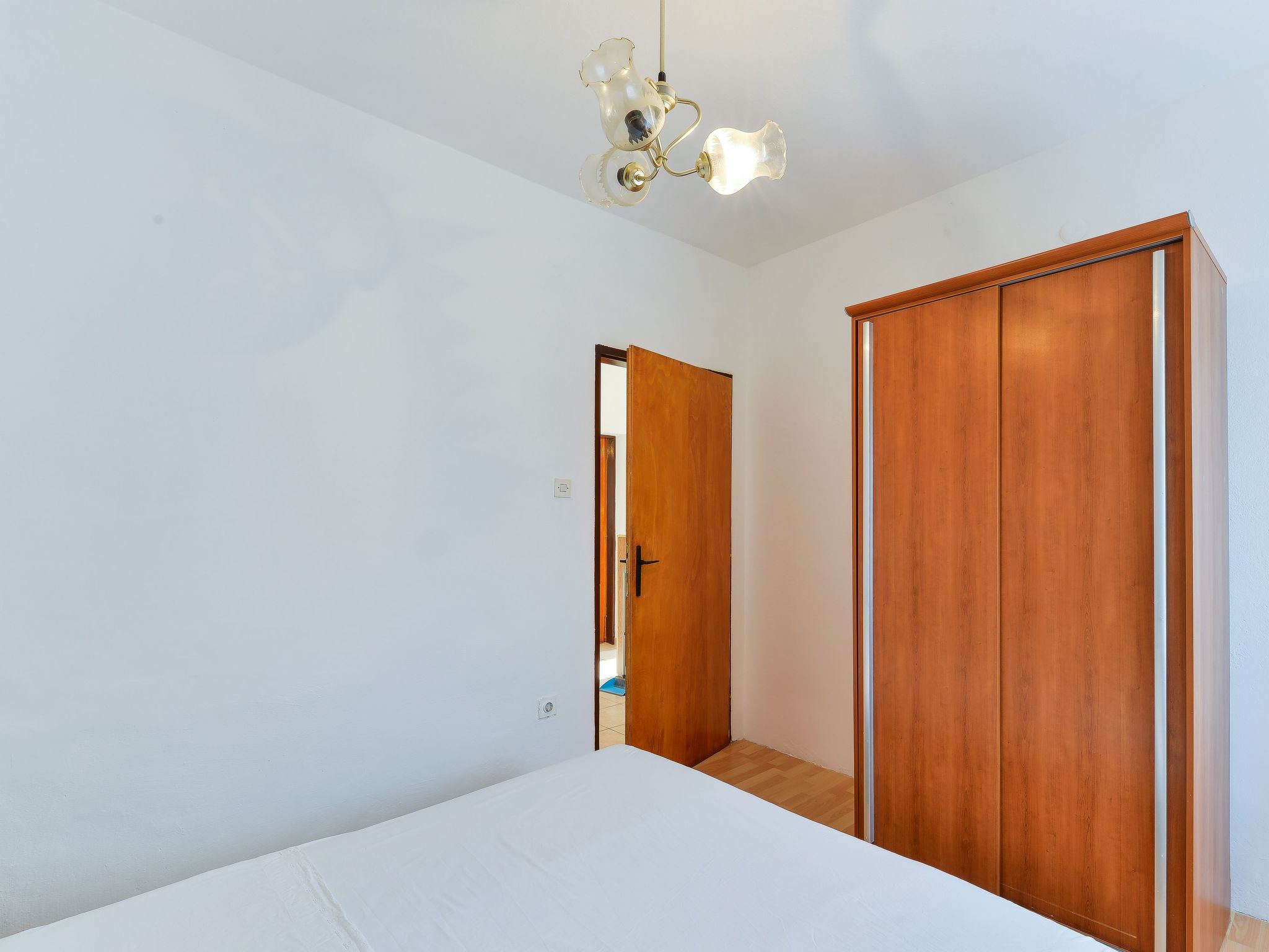 Apartment Basic Mario-Image-tags.info