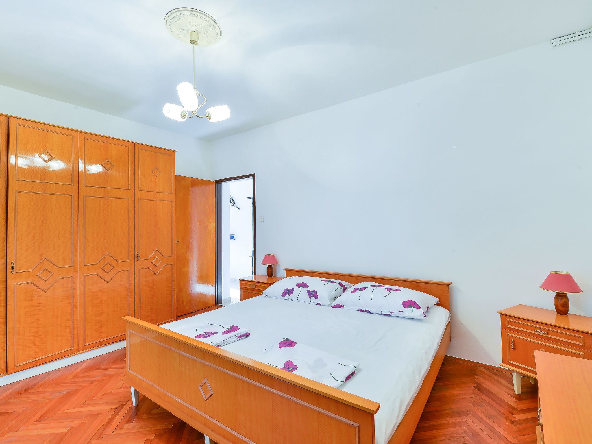 Apartment Basic Mario-Image-tags.info