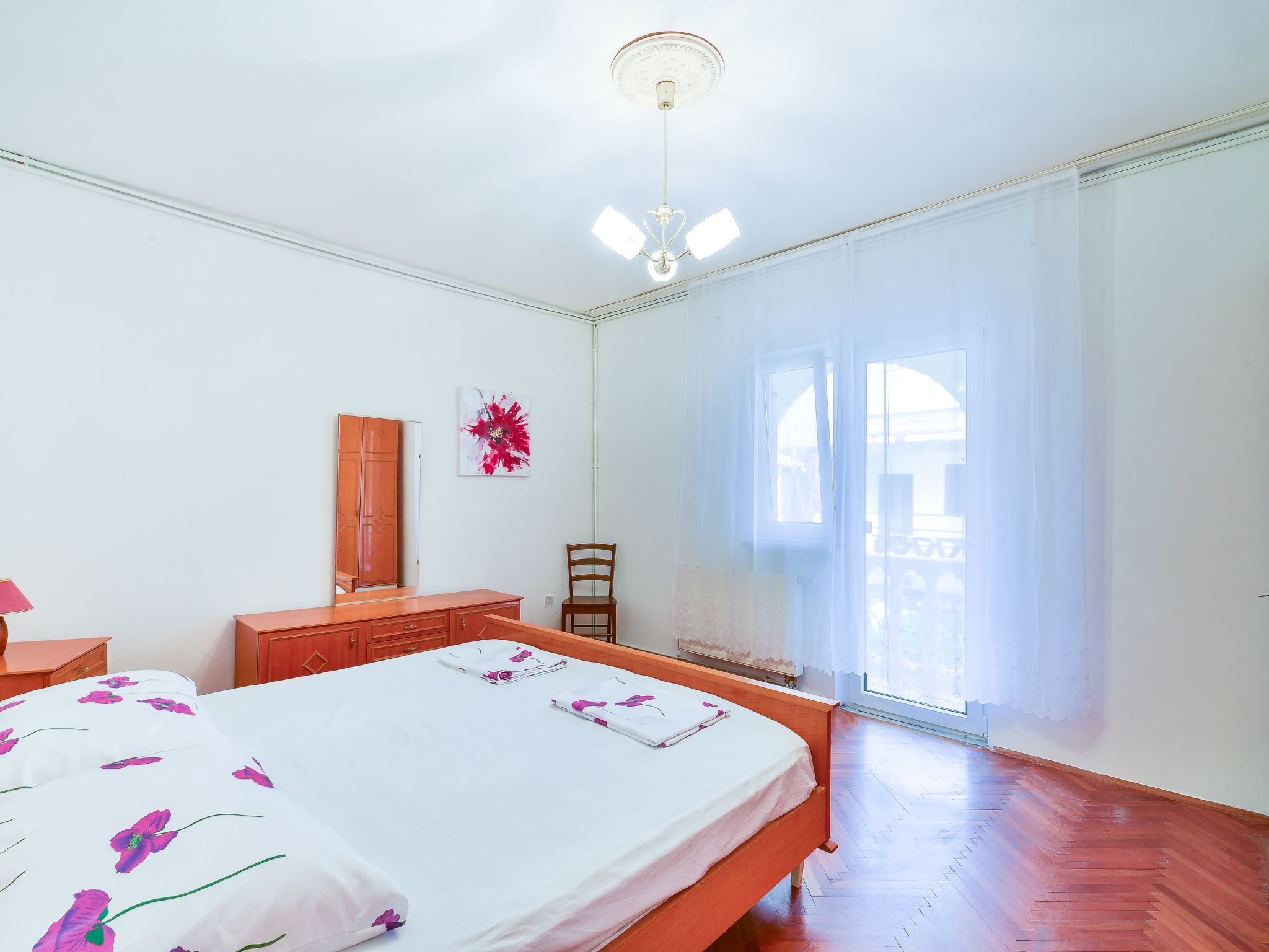 Apartment Basic Mario-Image-tags.info