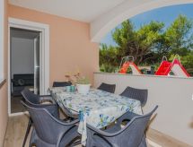 Apartment Budimir 2