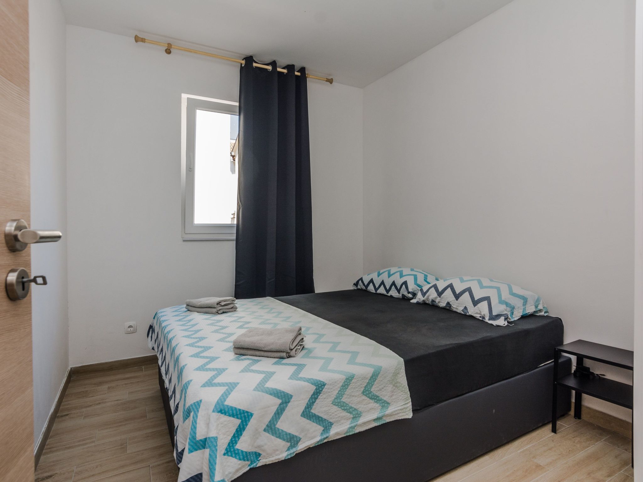 Apartment Budimir 2-Image-tags.info