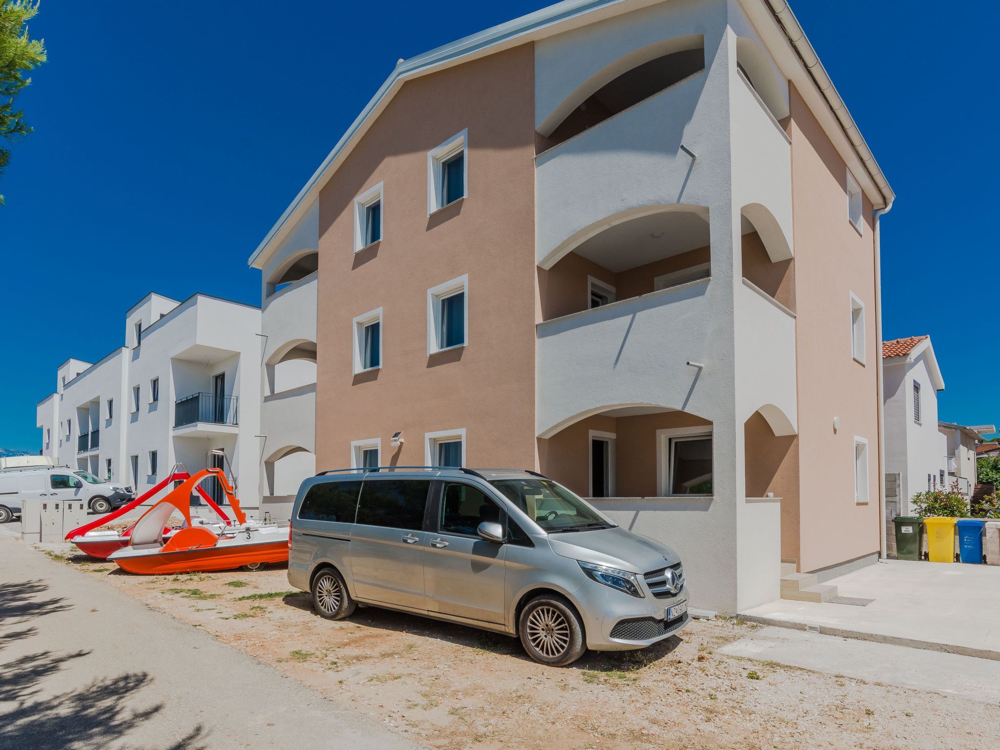 Apartment Budimir 2-Image-tags.info