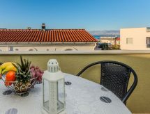 Apartment Mahnet 3