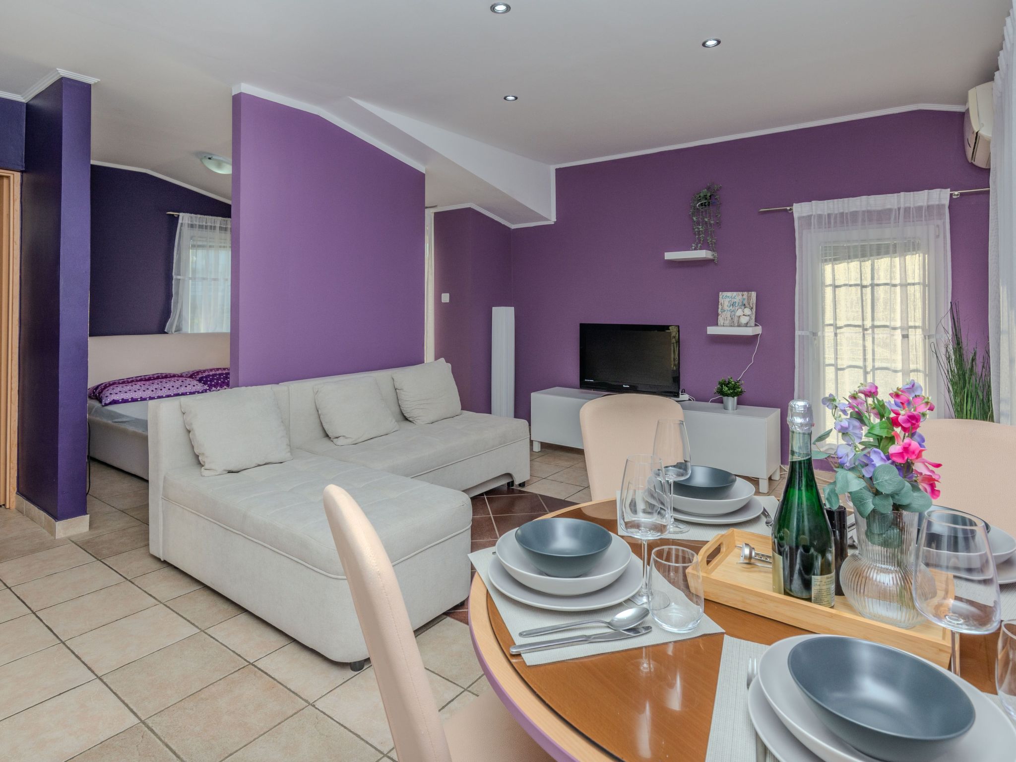 Apartment Mahnet 3-Image-tags.info