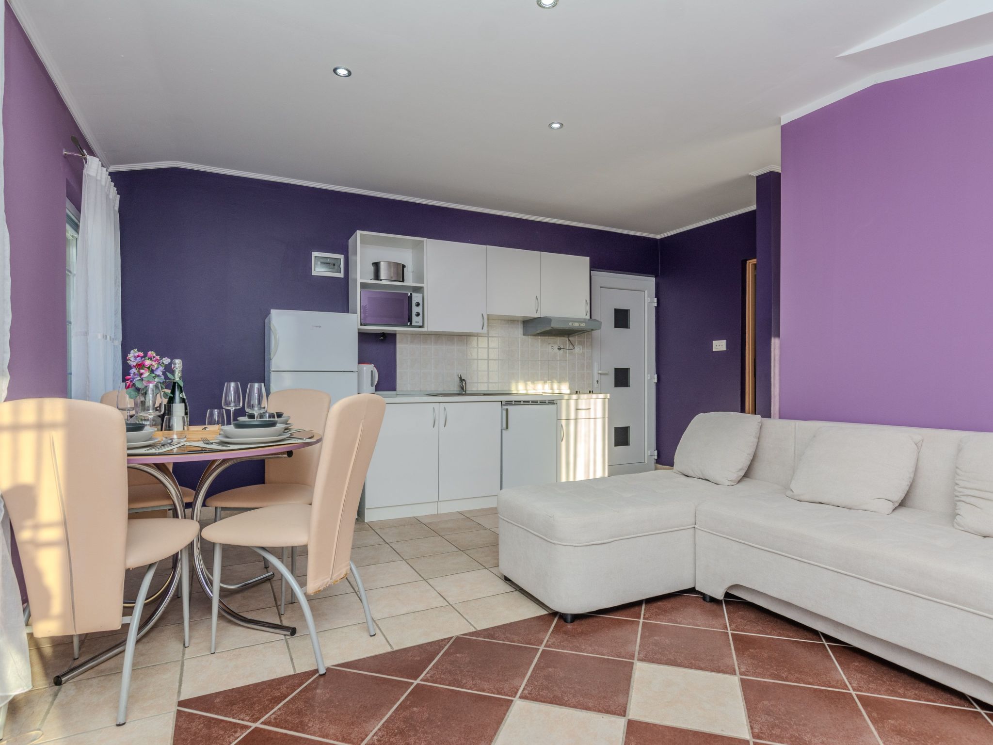 Apartment Mahnet 3-Image-tags.info