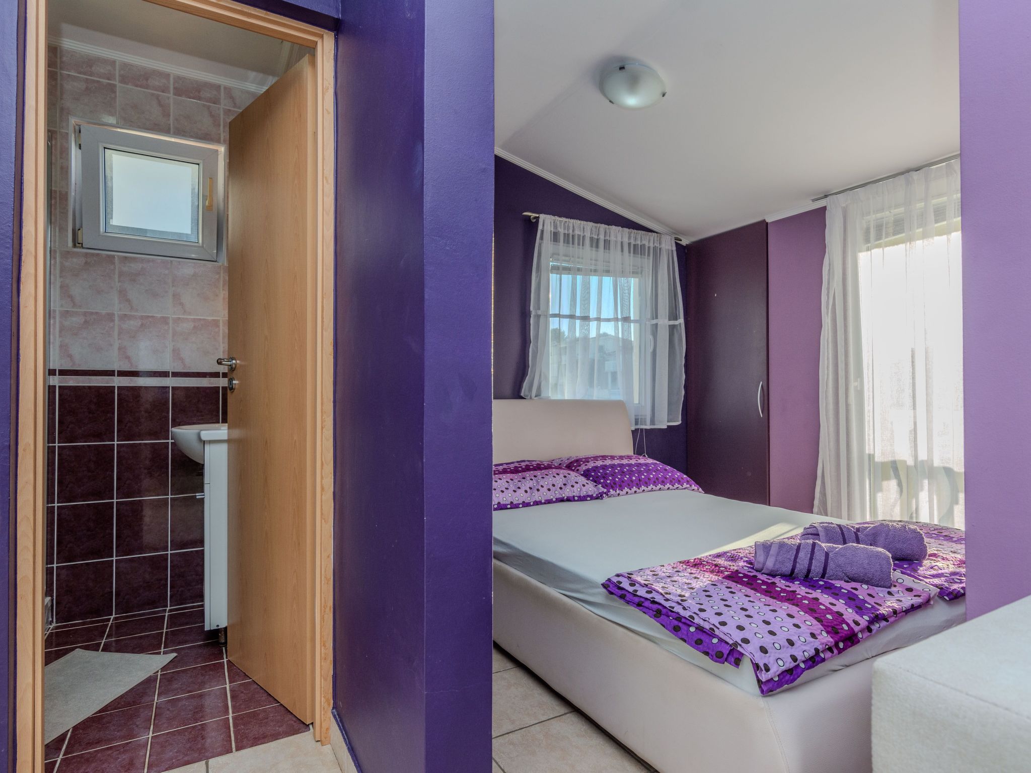 Apartment Mahnet 3-Image-tags.info