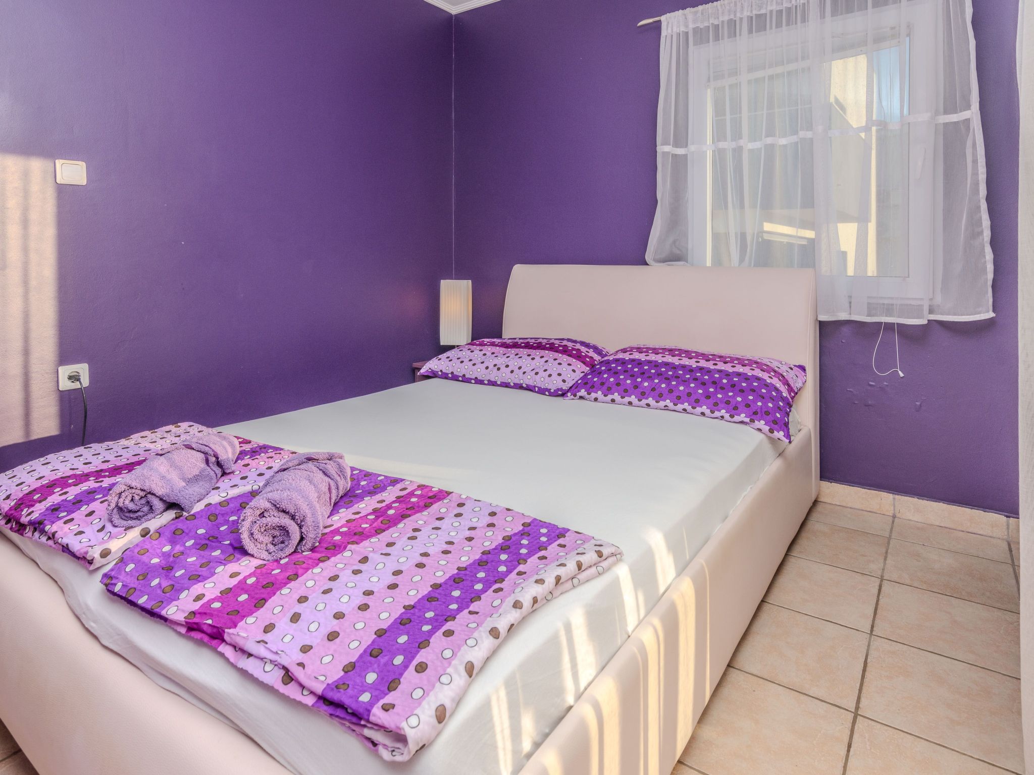 Apartment Mahnet 3-Image-tags.info