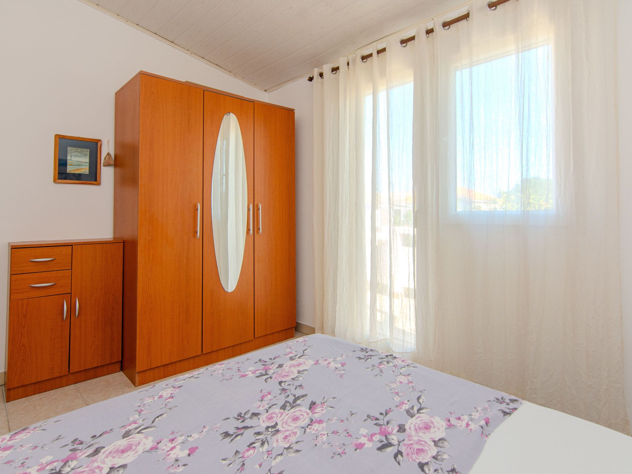 Apartment Vukosavljevic-Image-tags.info