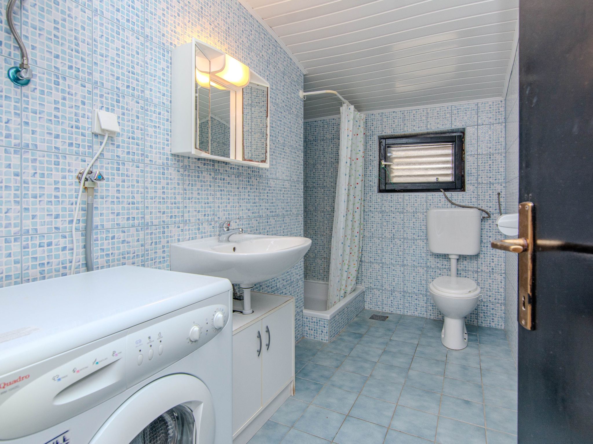 Apartment Vukosavljevic-Image-tags.info