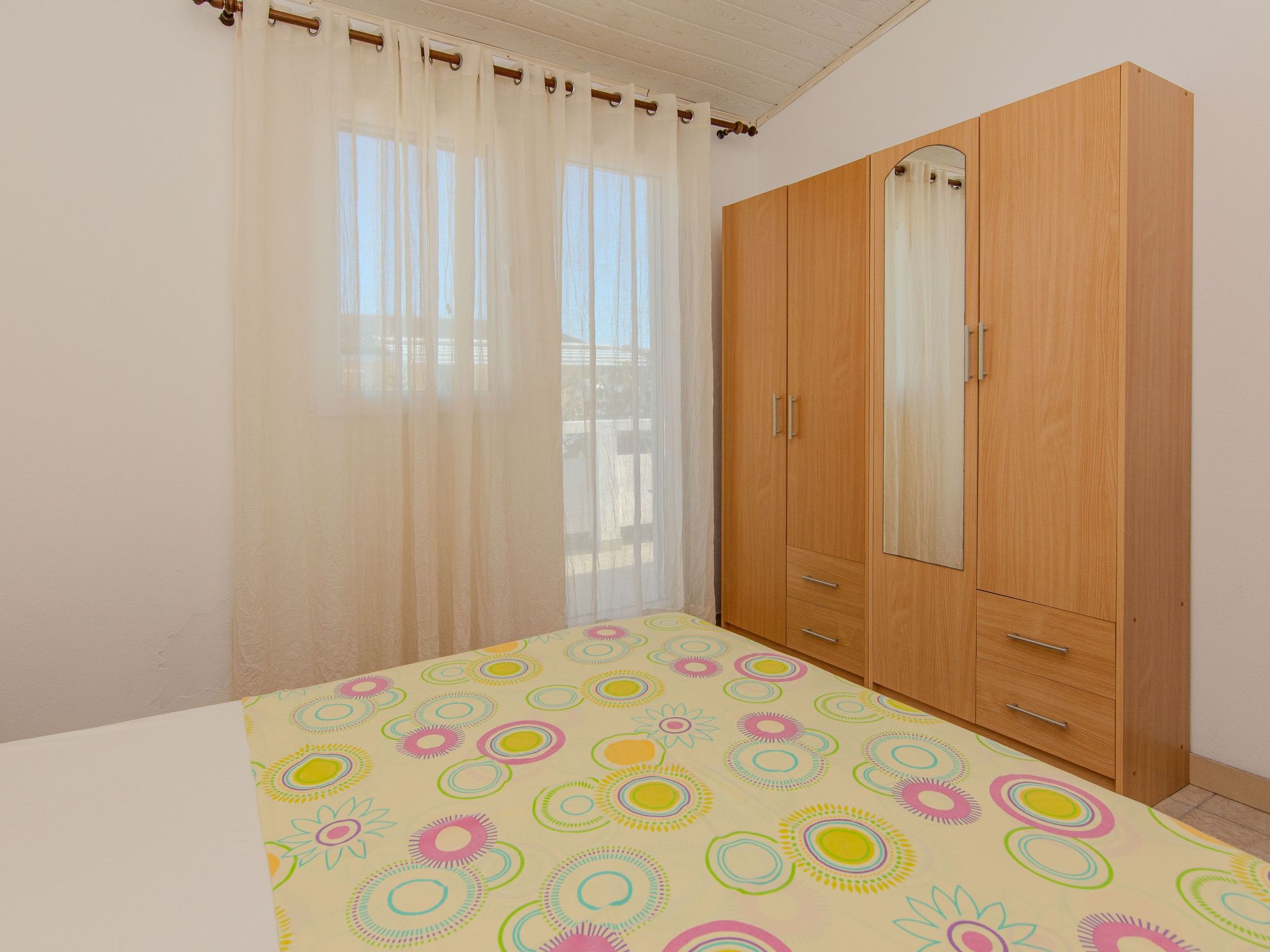 Apartment Vukosavljevic-Image-tags.info