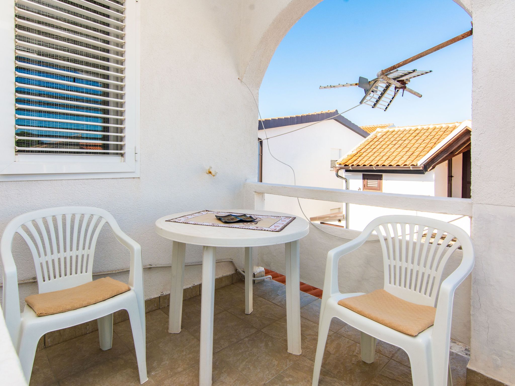 Apartment Vukosavljevic-Image-tags.info