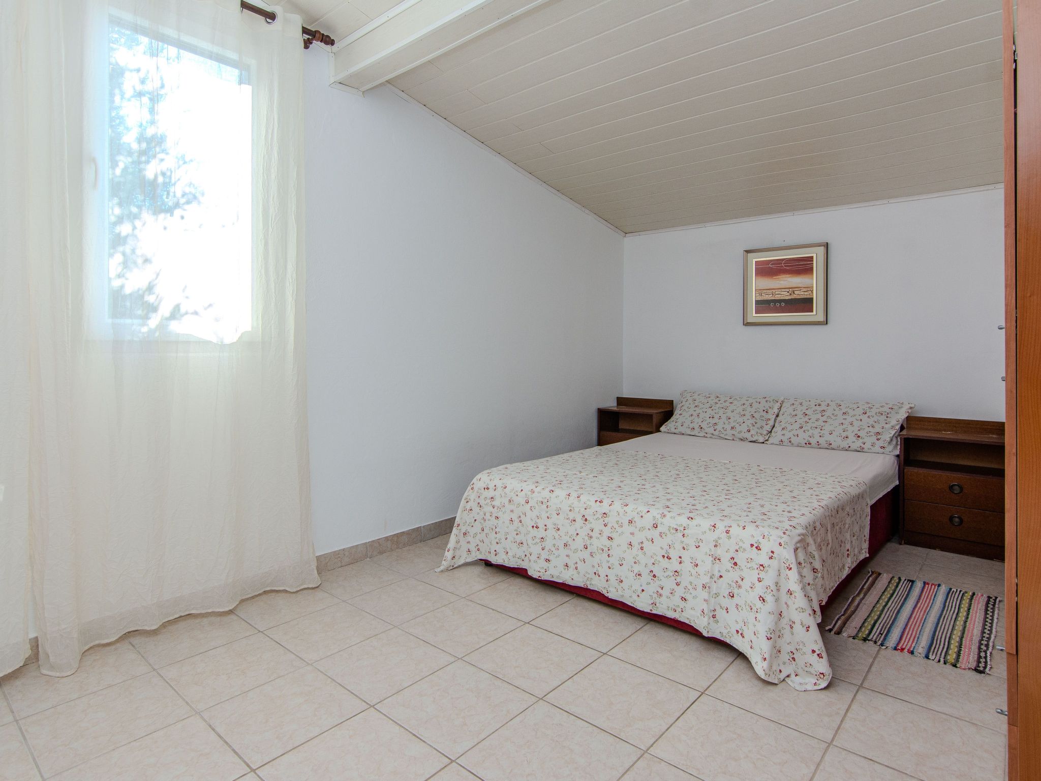 Apartment Vukosavljevic-Image-tags.info