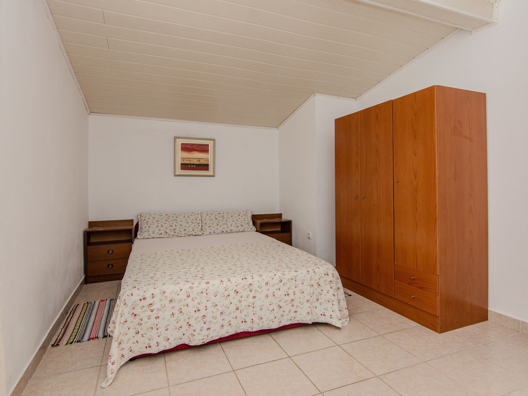 Apartment Vukosavljevic-Image-tags.info