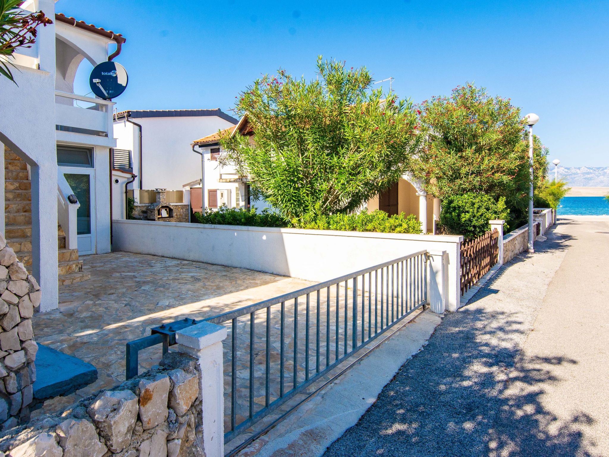 Apartment Vukosavljevic-Image-tags.info