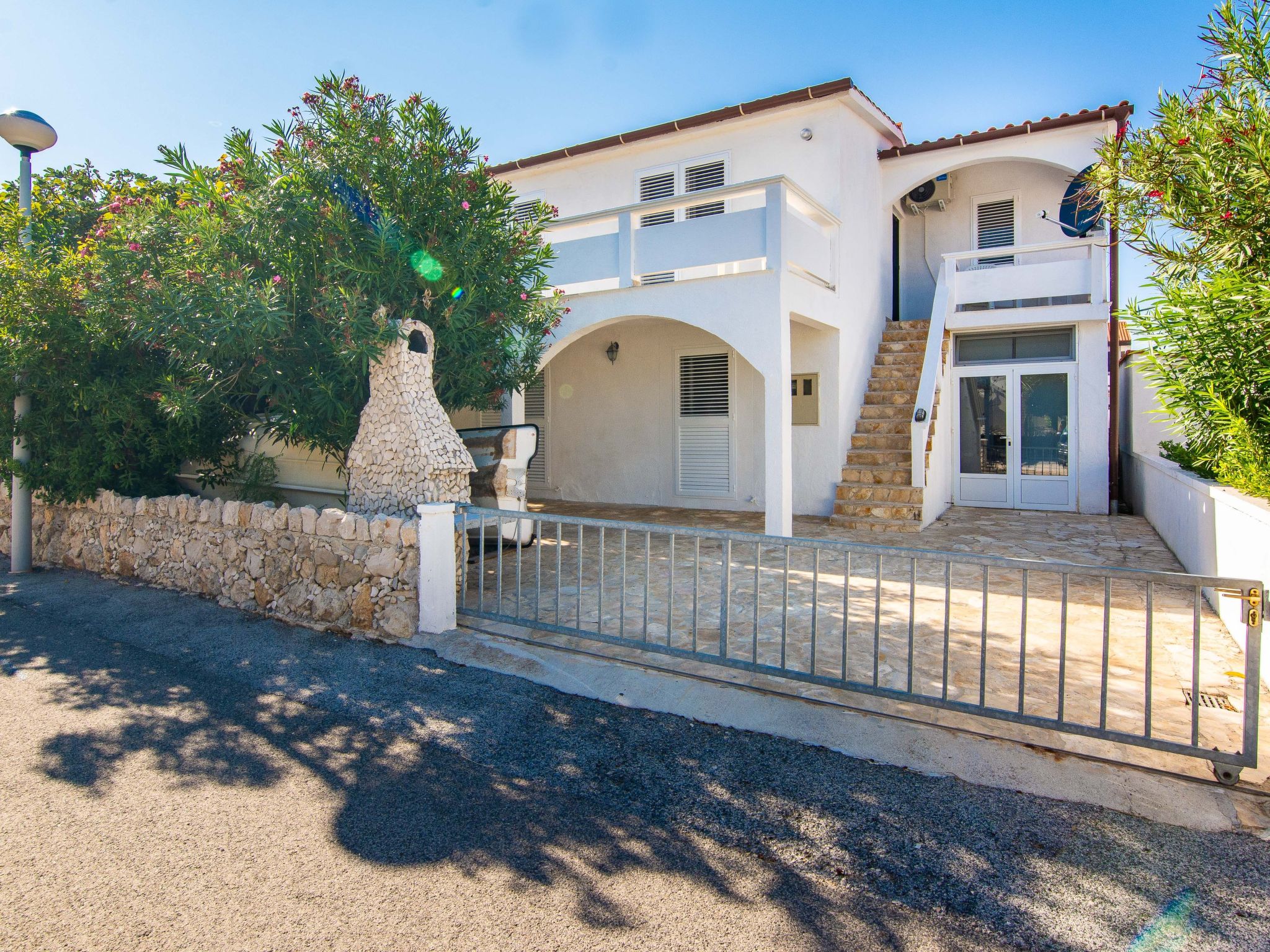 Apartment Vukosavljevic-Image-tags.info