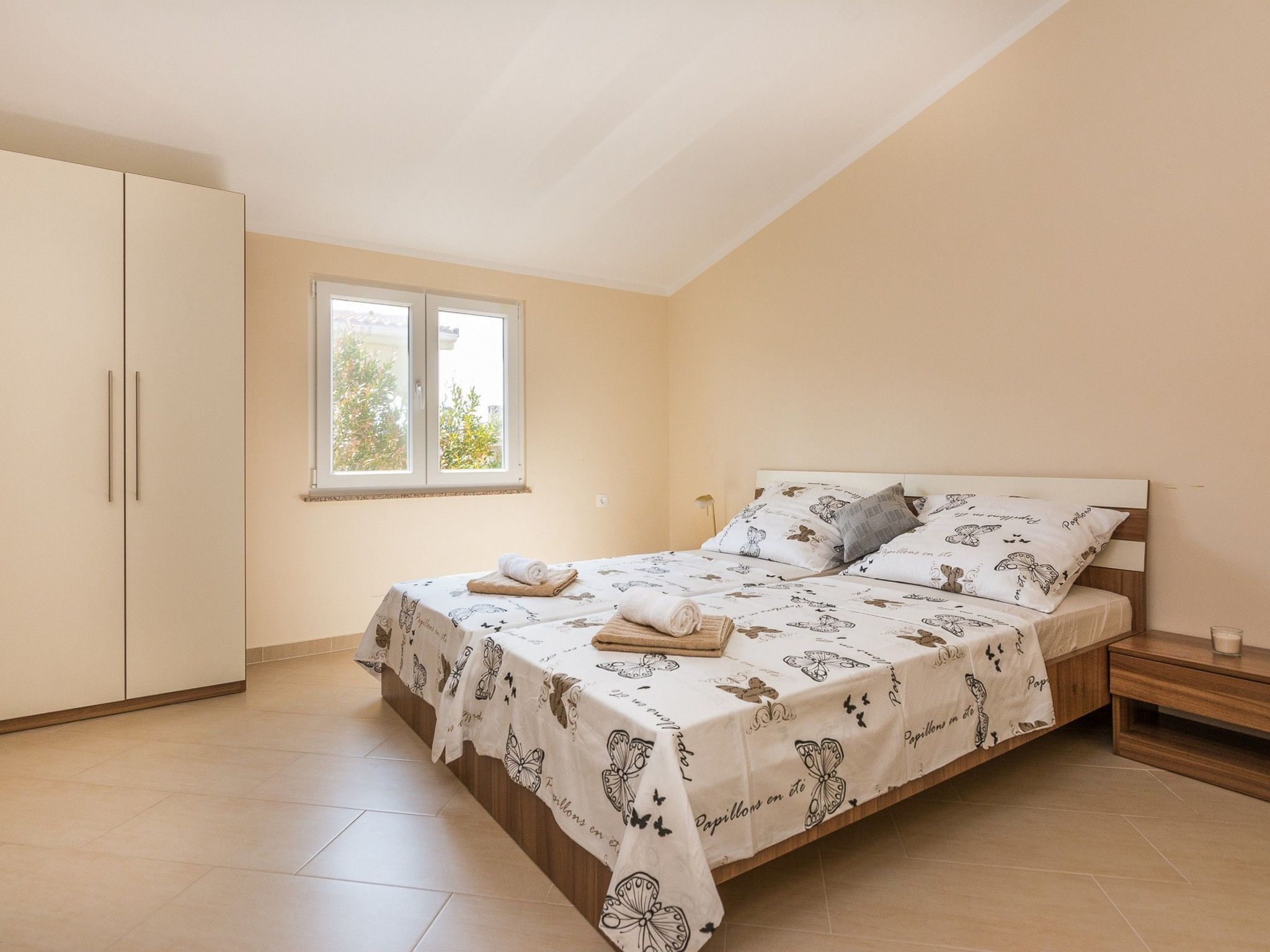 Apartment Bobeta 4-Image-tags.info