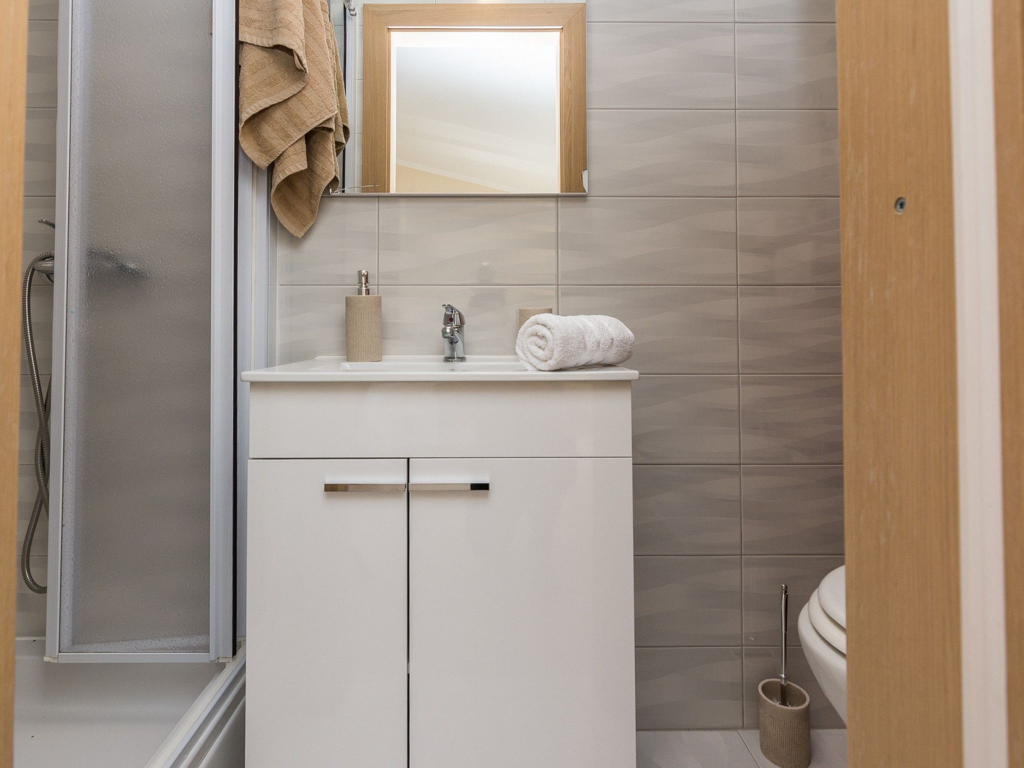 Apartment Bobeta 4-Image-tags.info