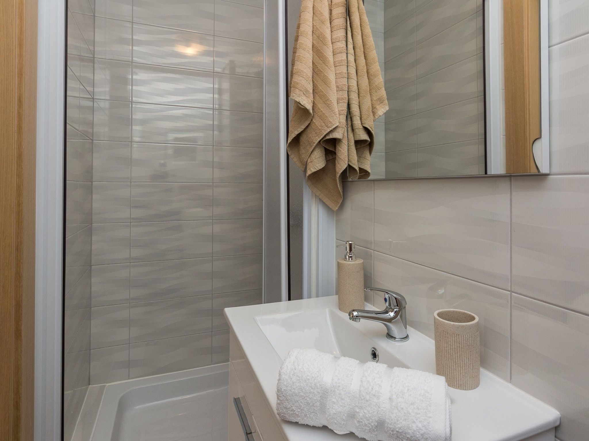 Apartment Bobeta 4-Image-tags.info