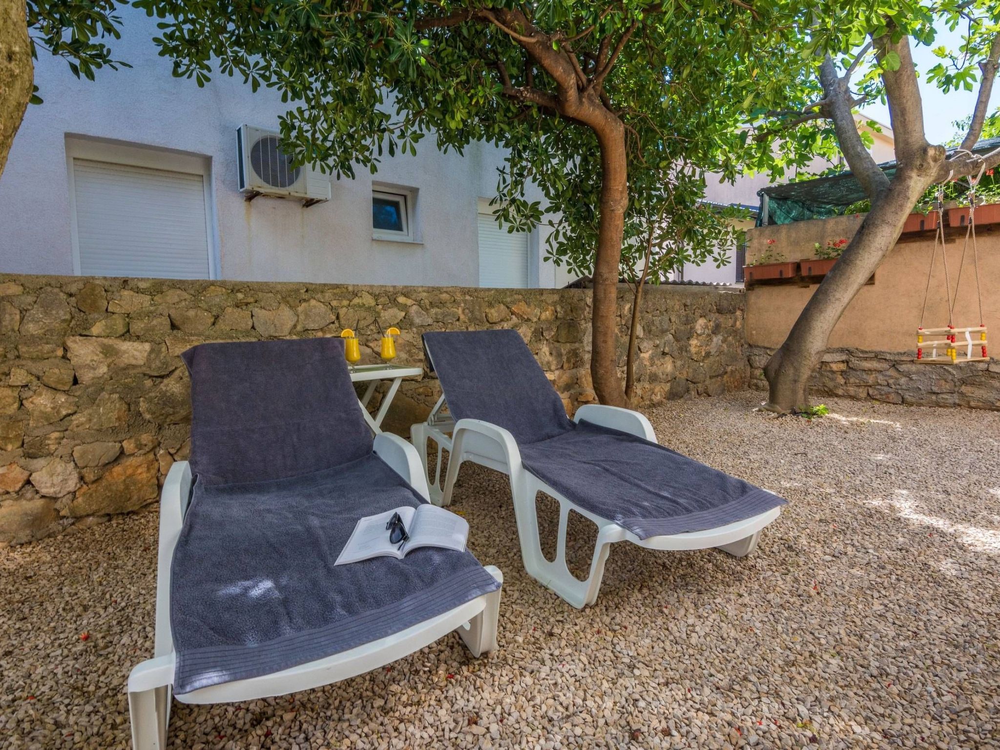 Apartment Bobeta 4-Image-tags.info