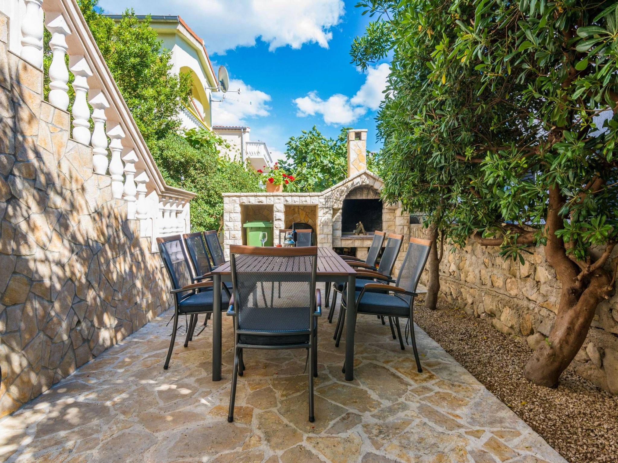 Apartment Bobeta 4-Image-tags.info