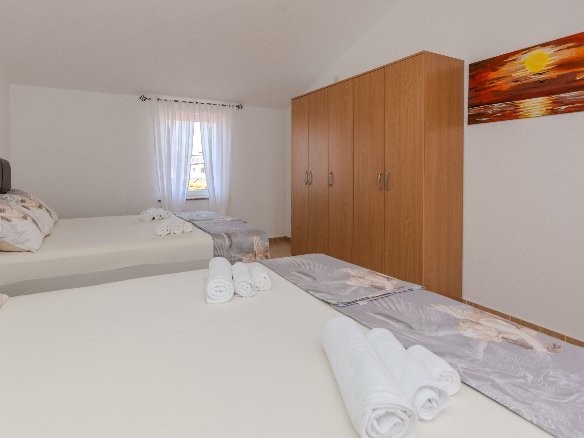 Apartment Tukara 2-Image-tags.info