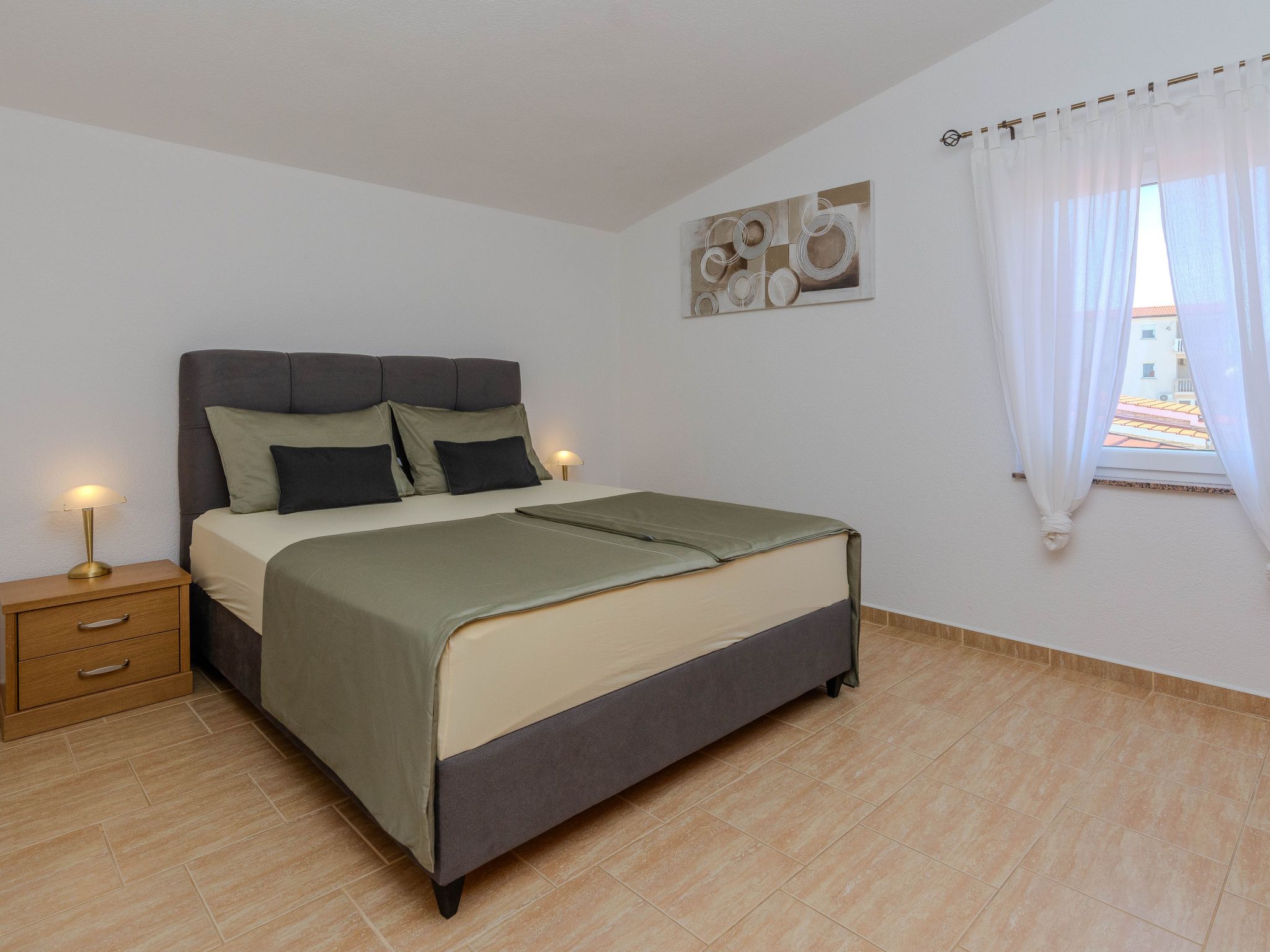 Apartment Tukara 2-Image-tags.info