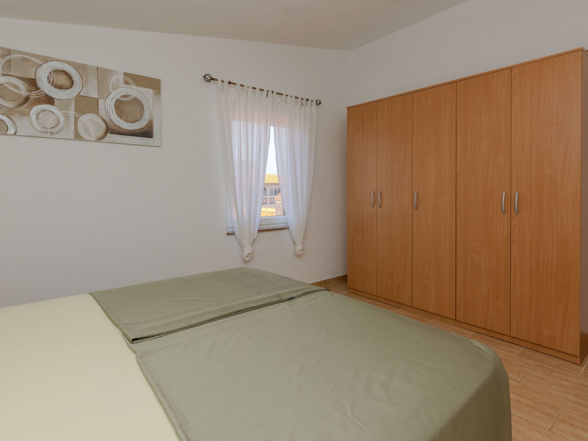 Apartment Tukara 2-Image-tags.info