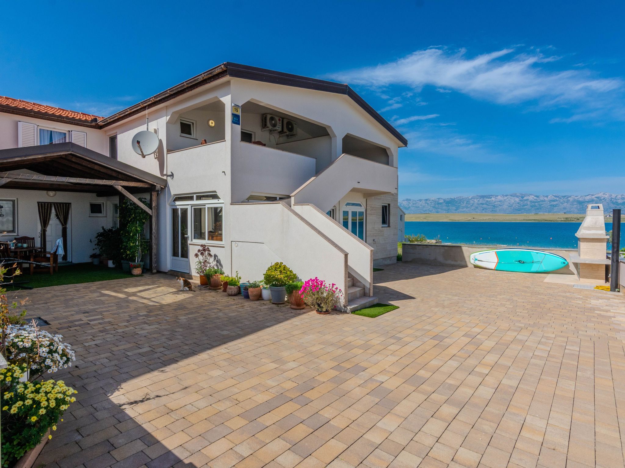 Apartment Tukara 2-Image-tags.info