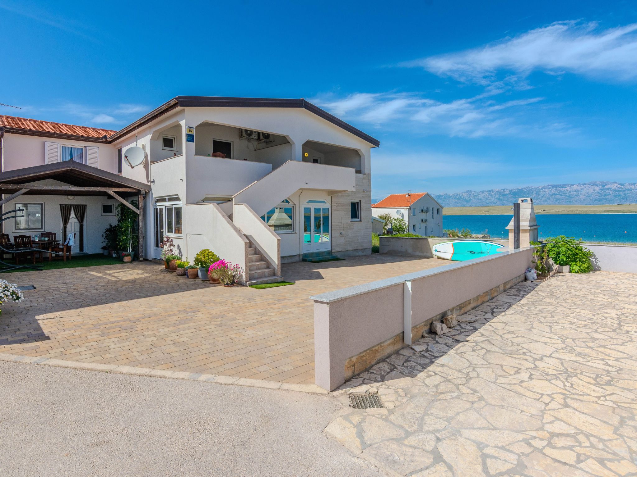 Apartment Tukara 2-Image-tags.info