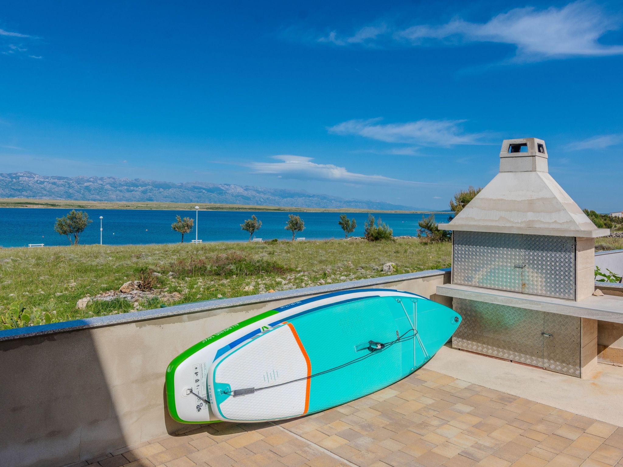 Apartment Tukara 2-Image-tags.info