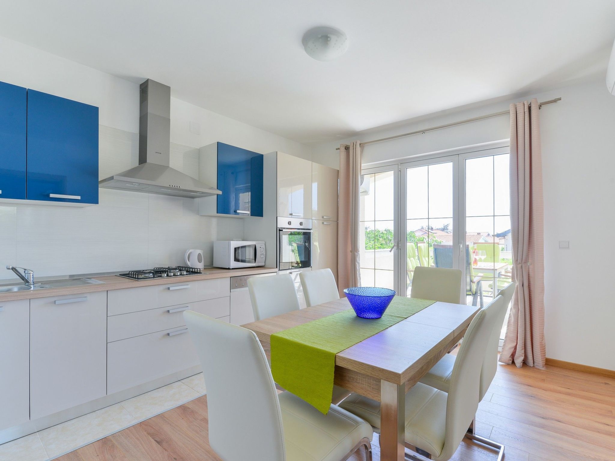 Apartment Medved 1-Image-tags.info