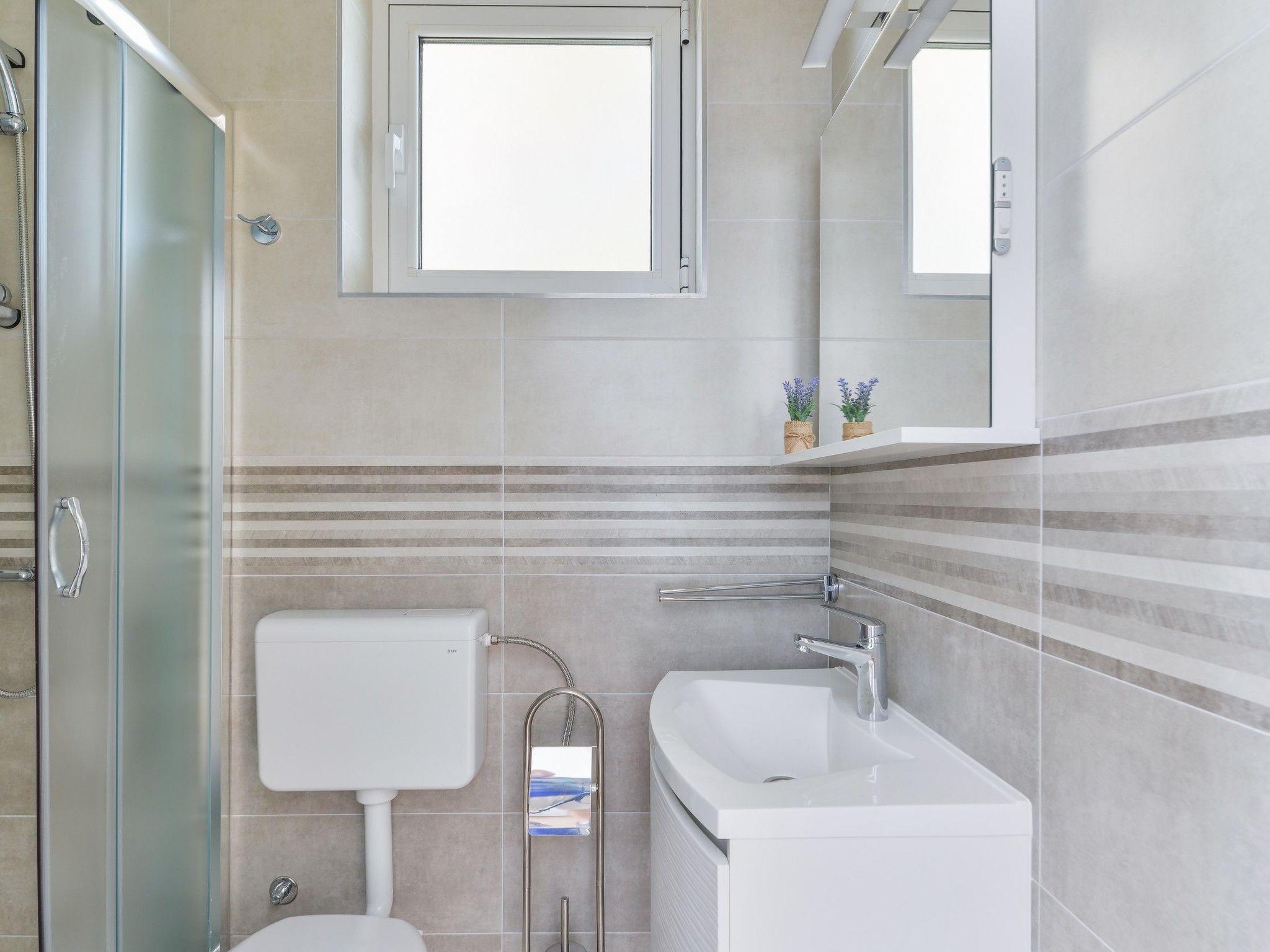 Apartment Medved 1-Image-tags.info