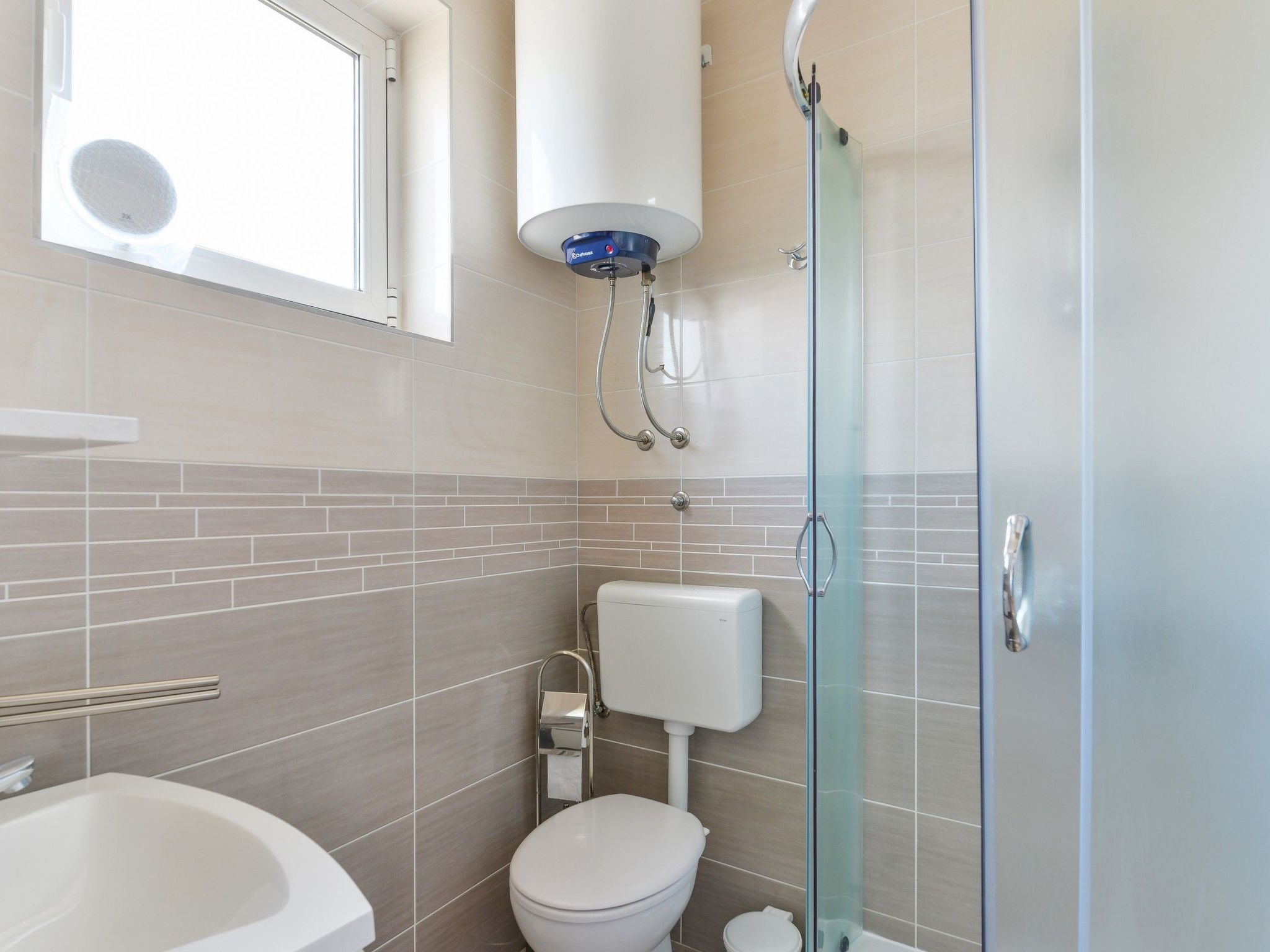 Apartment Medved 1-Image-tags.info